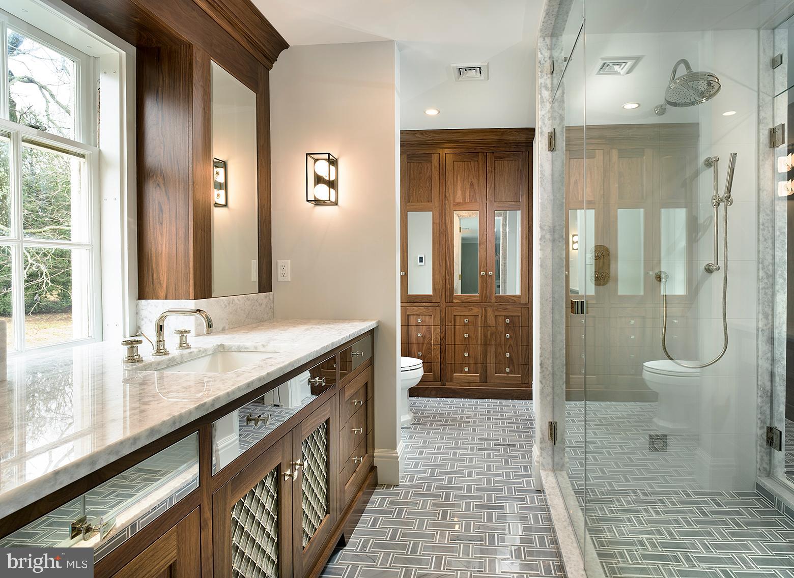 1333 Youngs Ford Road Gladwyne, PA 19035 - Photo 22 of 48