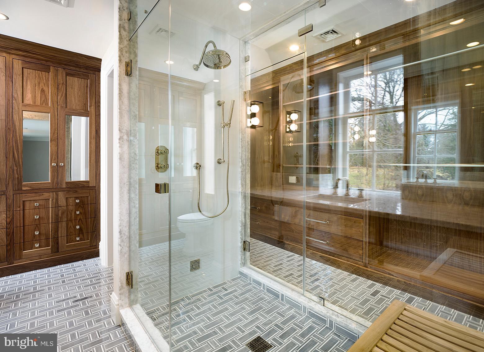 1333 Youngs Ford Road Gladwyne, PA 19035 - Photo 23 of 48