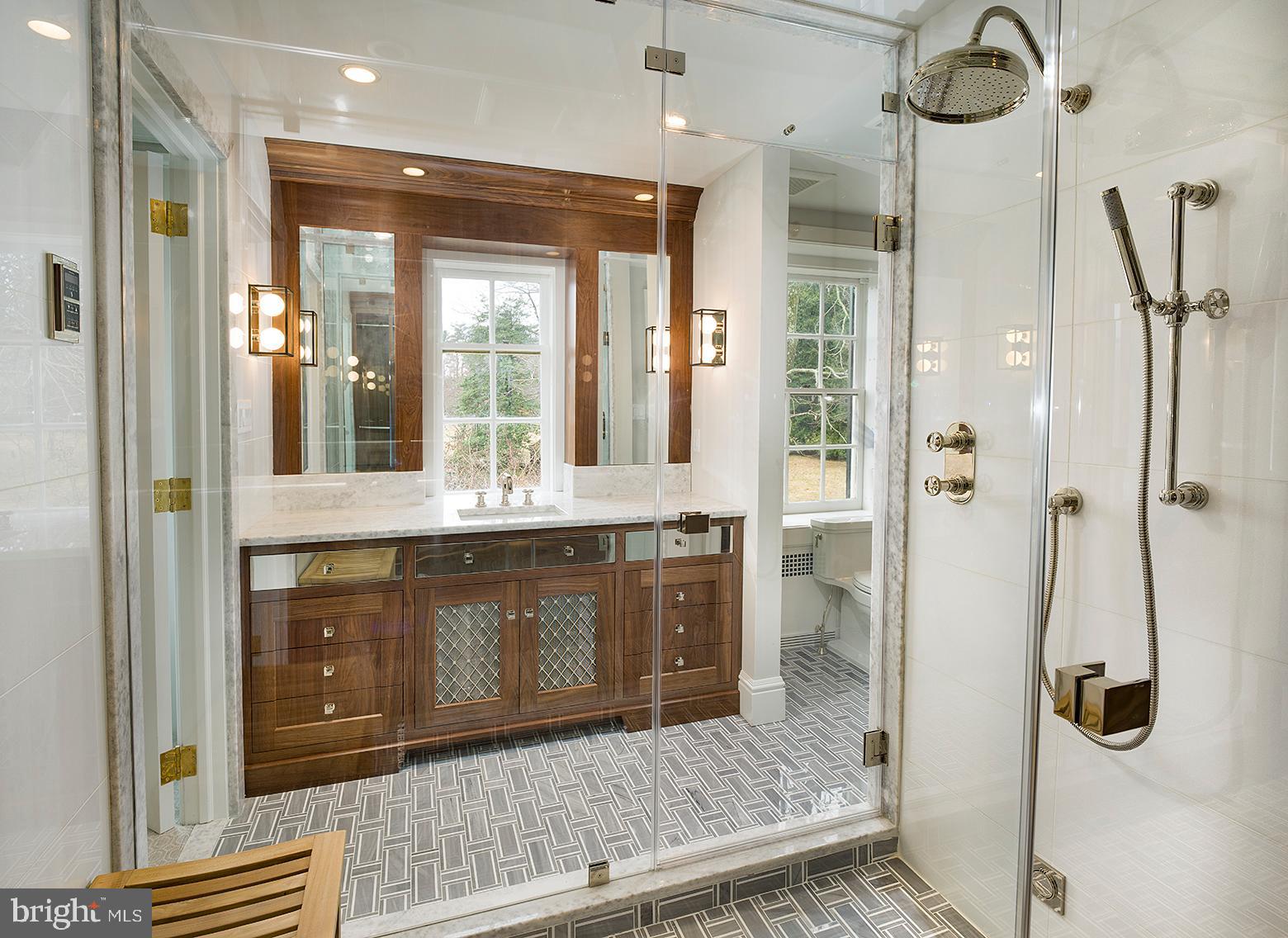 1333 Youngs Ford Road Gladwyne, PA 19035 - Photo 24 of 48