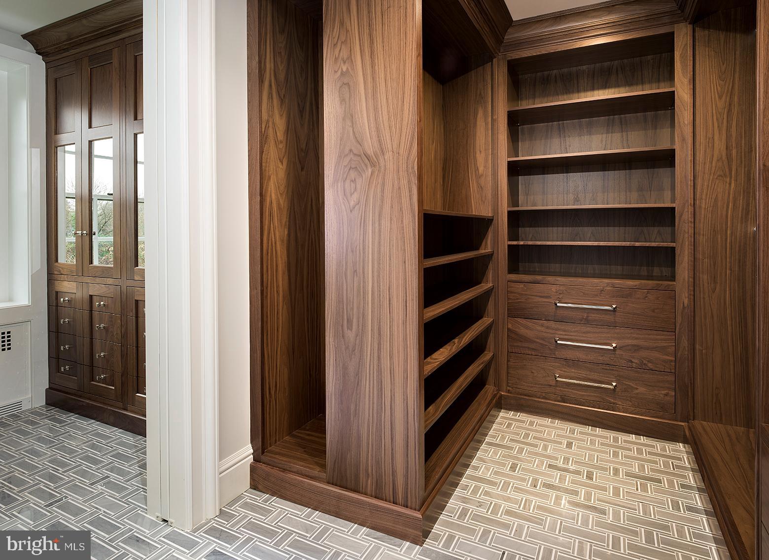 1333 Youngs Ford Road Gladwyne, PA 19035 - Photo 26 of 48