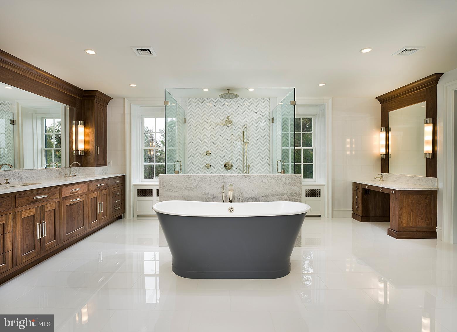 1333 Youngs Ford Road Gladwyne, PA 19035 - Photo 27 of 48