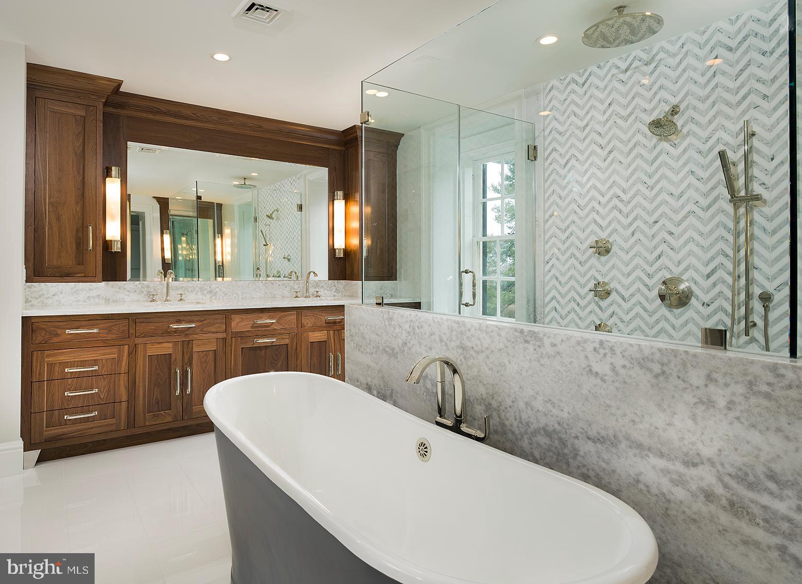 1333 Youngs Ford Road Gladwyne, PA 19035 - Photo 28 of 48