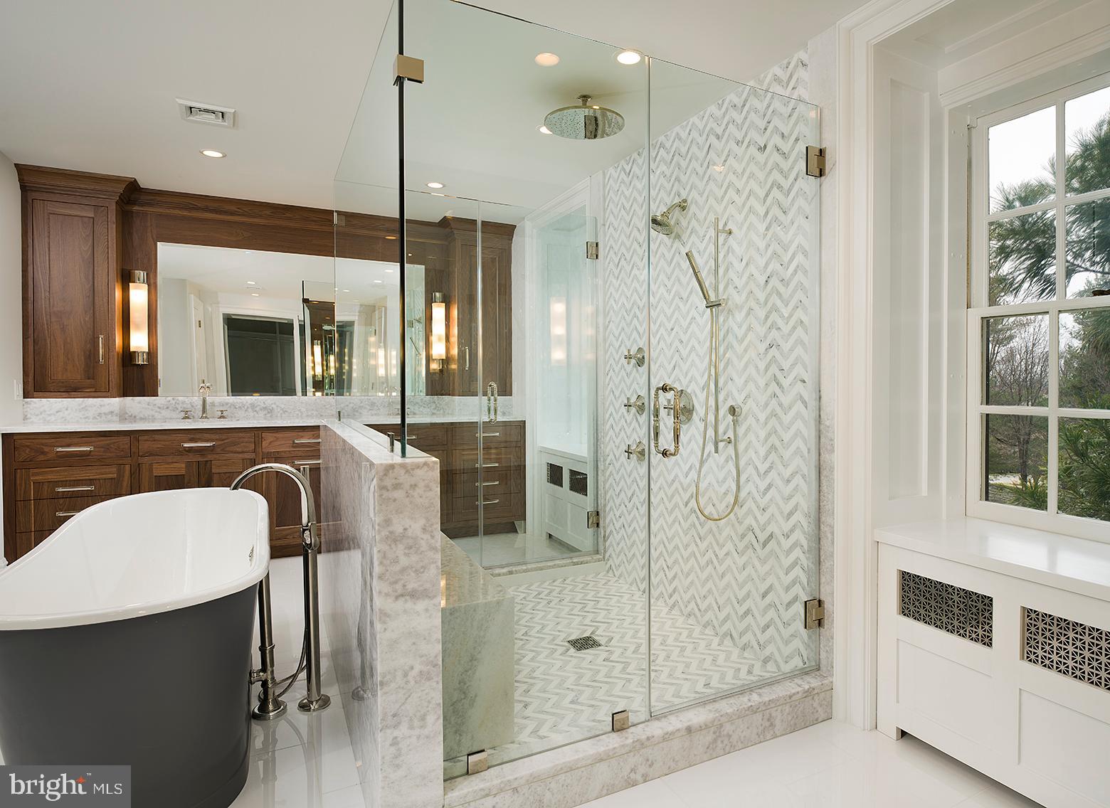 1333 Youngs Ford Road Gladwyne, PA 19035 - Photo 29 of 48