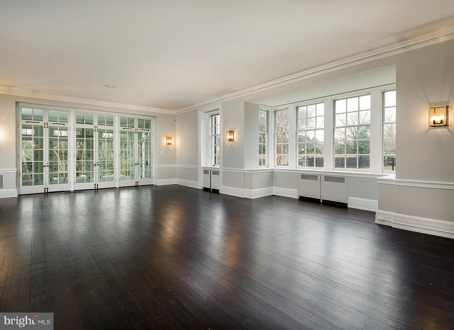 1333 Youngs Ford Road Gladwyne, PA 19035 - Photo 4 of 48