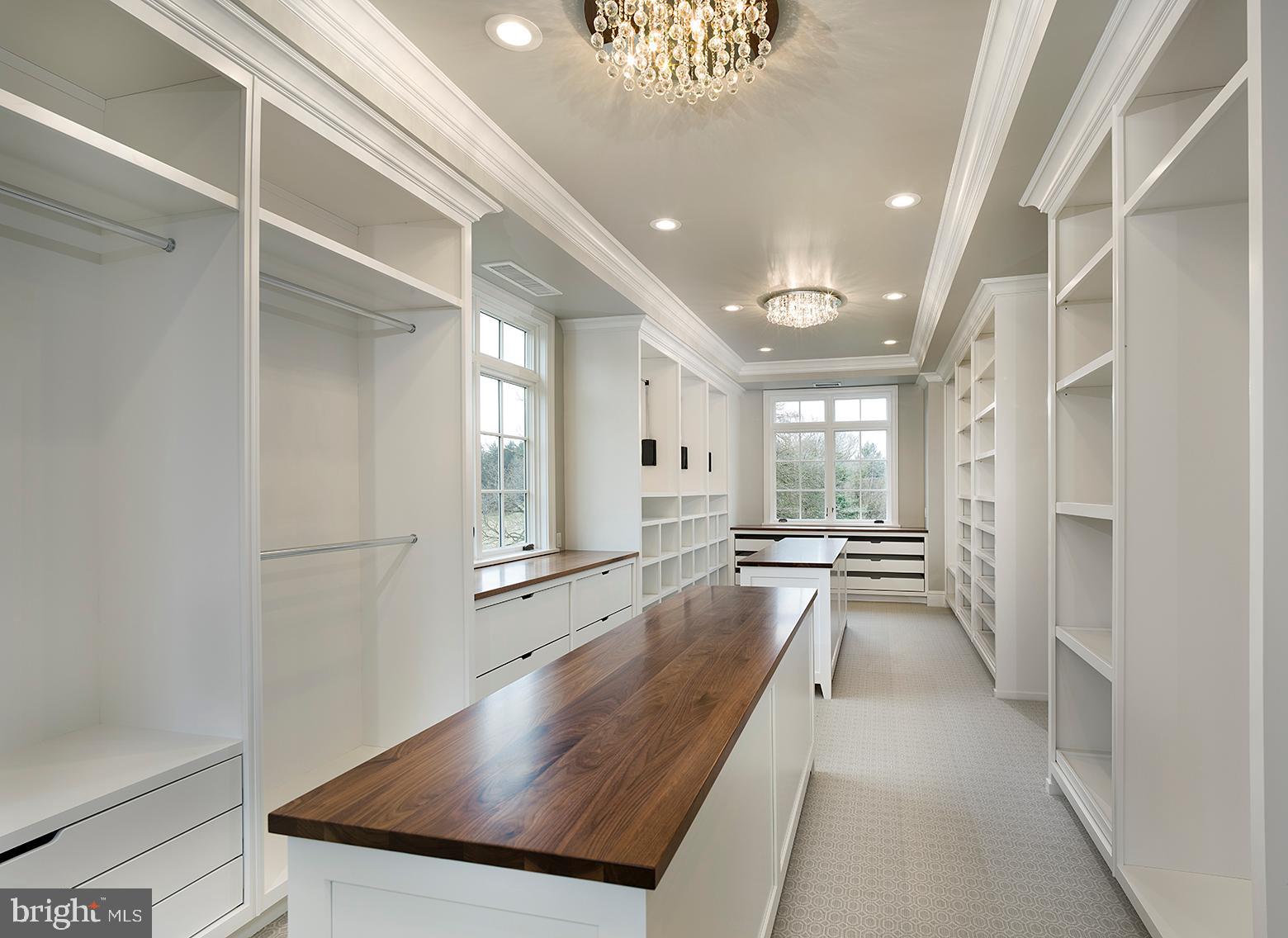 1333 Youngs Ford Road Gladwyne, PA 19035 - Photo 31 of 48