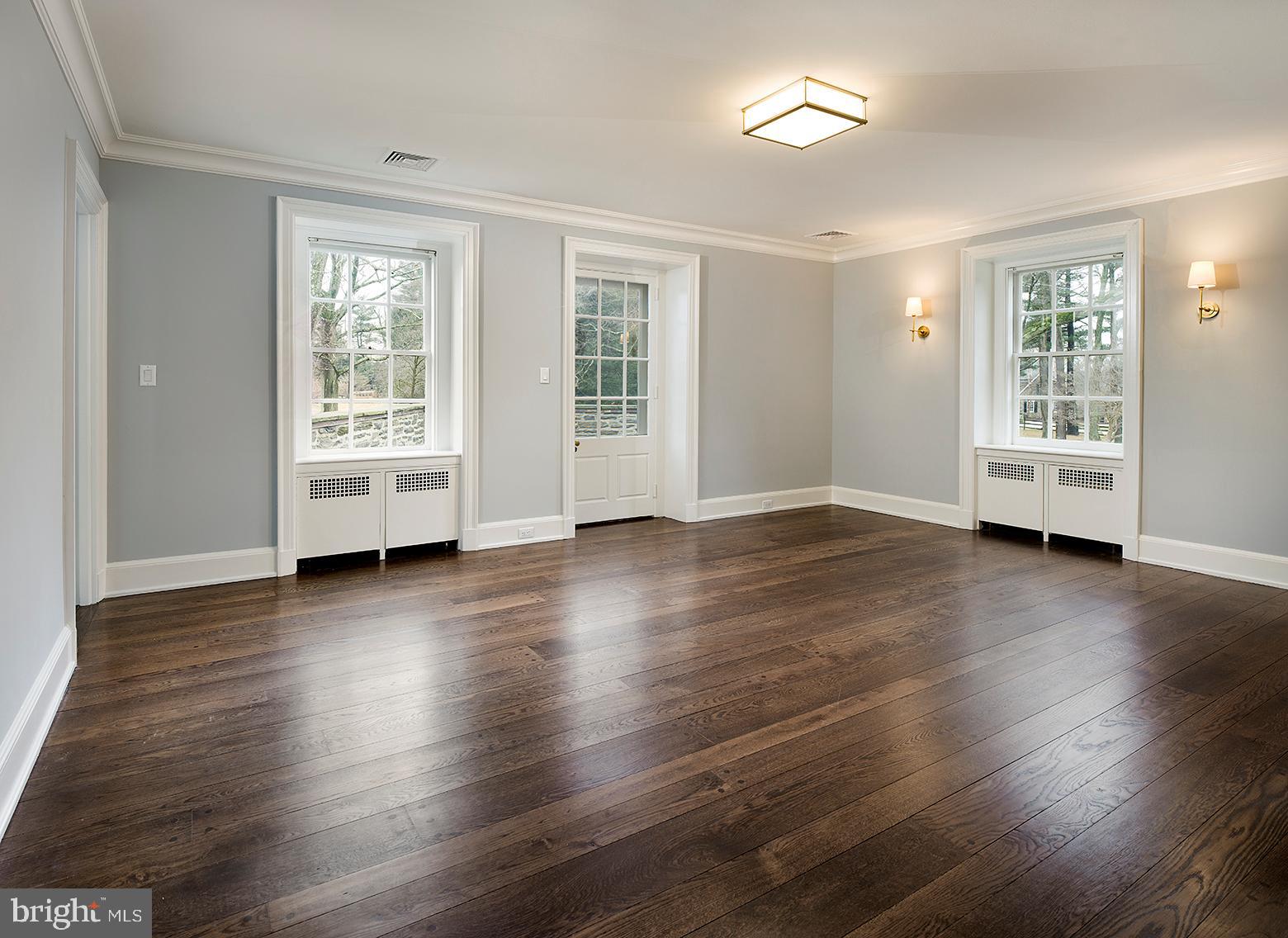 1333 Youngs Ford Road Gladwyne, PA 19035 - Photo 32 of 48