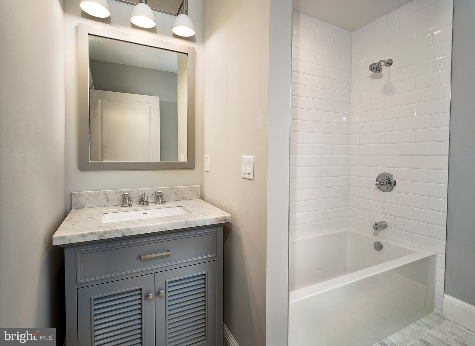 1333 Youngs Ford Road Gladwyne, PA 19035 - Photo 33 of 48