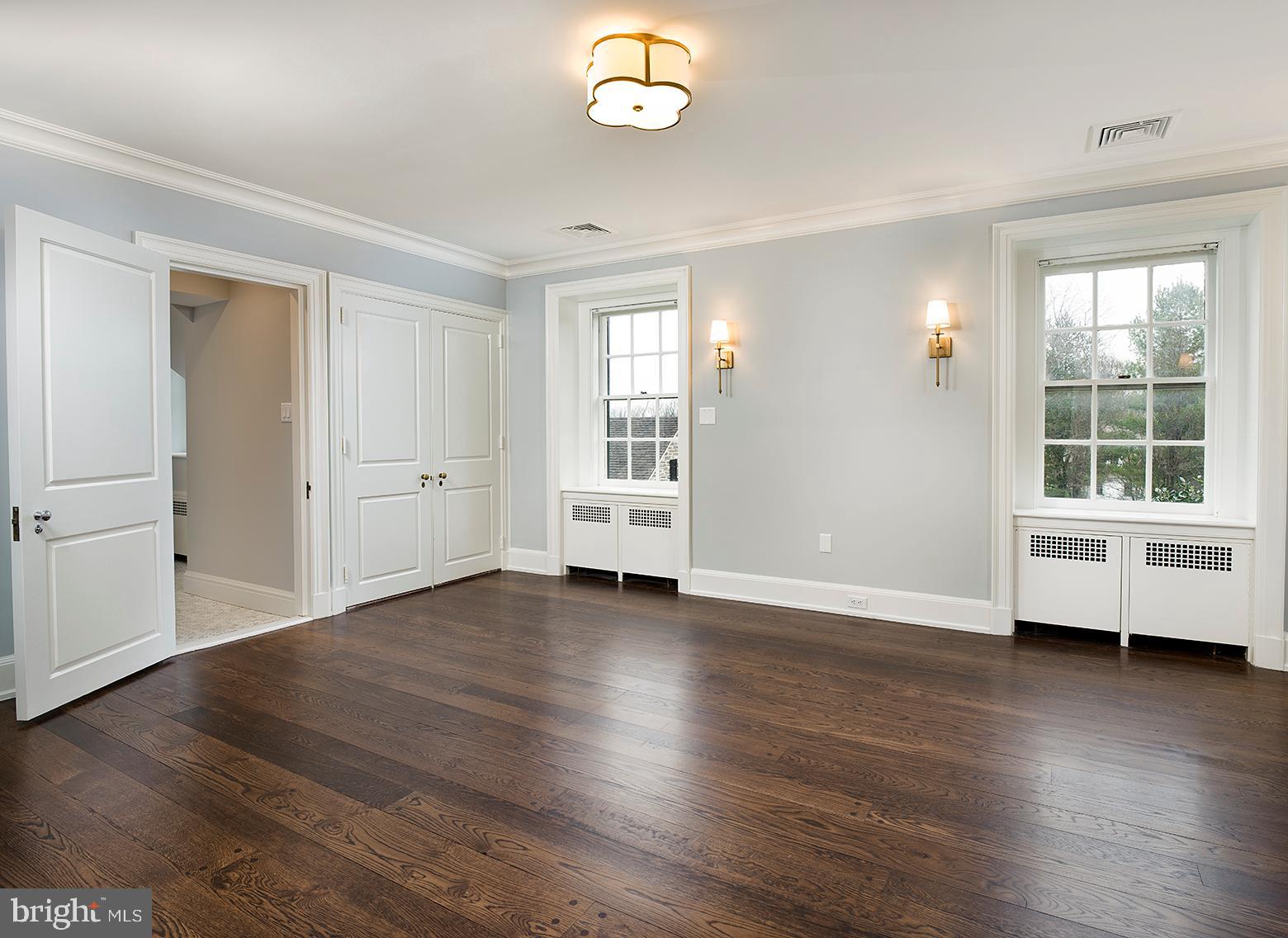 1333 Youngs Ford Road Gladwyne, PA 19035 - Photo 34 of 48