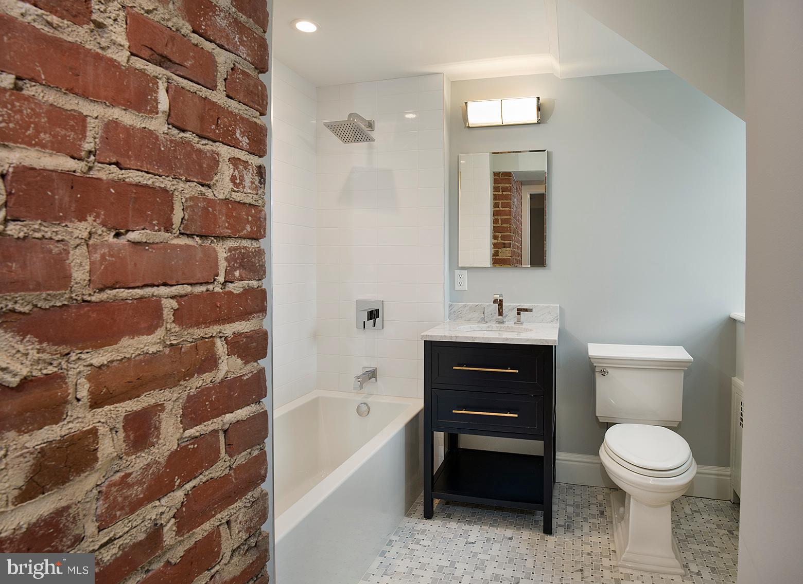 1333 Youngs Ford Road Gladwyne, PA 19035 - Photo 35 of 48