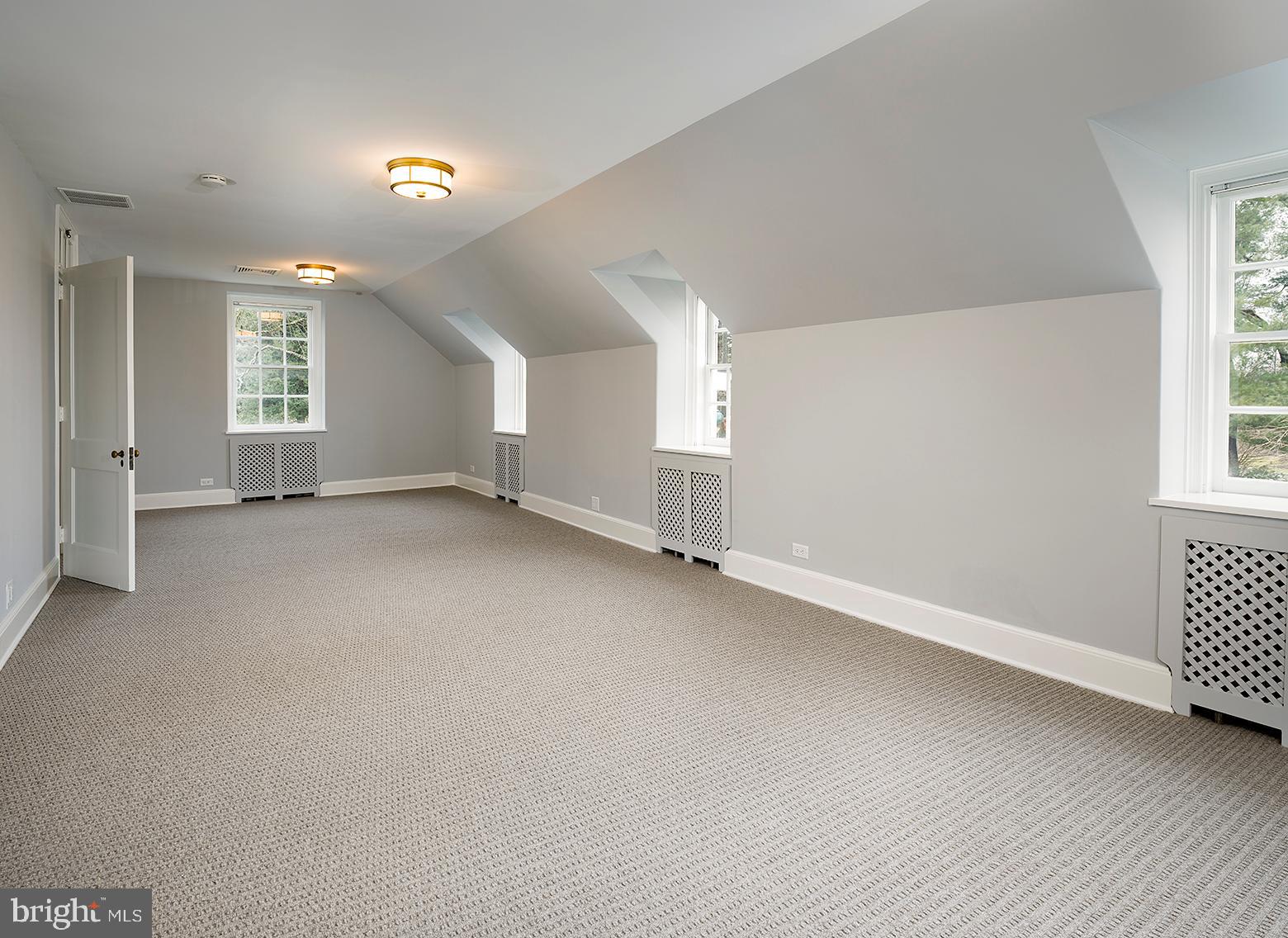 1333 Youngs Ford Road Gladwyne, PA 19035 - Photo 36 of 48