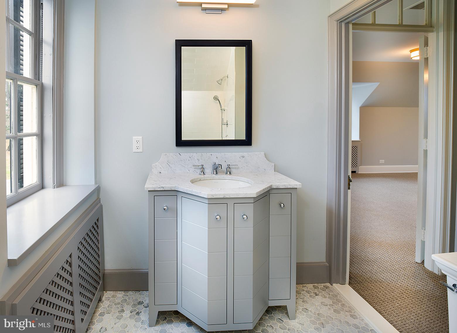 1333 Youngs Ford Road Gladwyne, PA 19035 - Photo 37 of 48