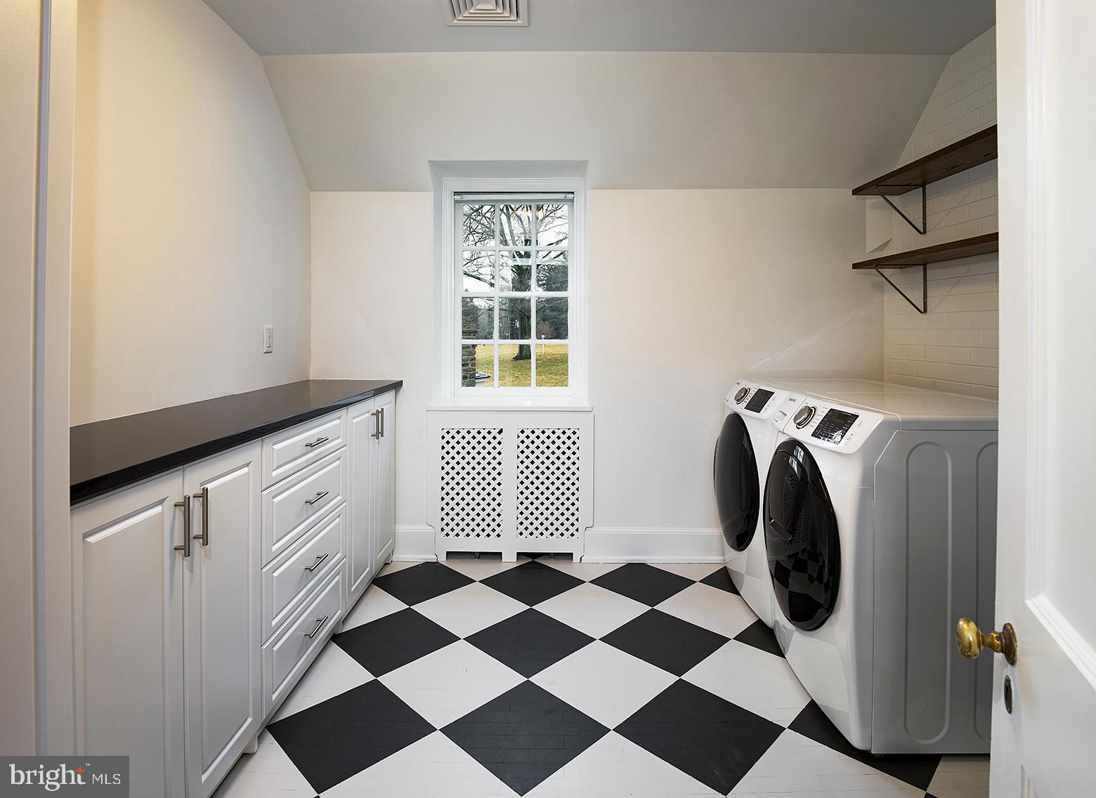 1333 Youngs Ford Road Gladwyne, PA 19035 - Photo 38 of 48