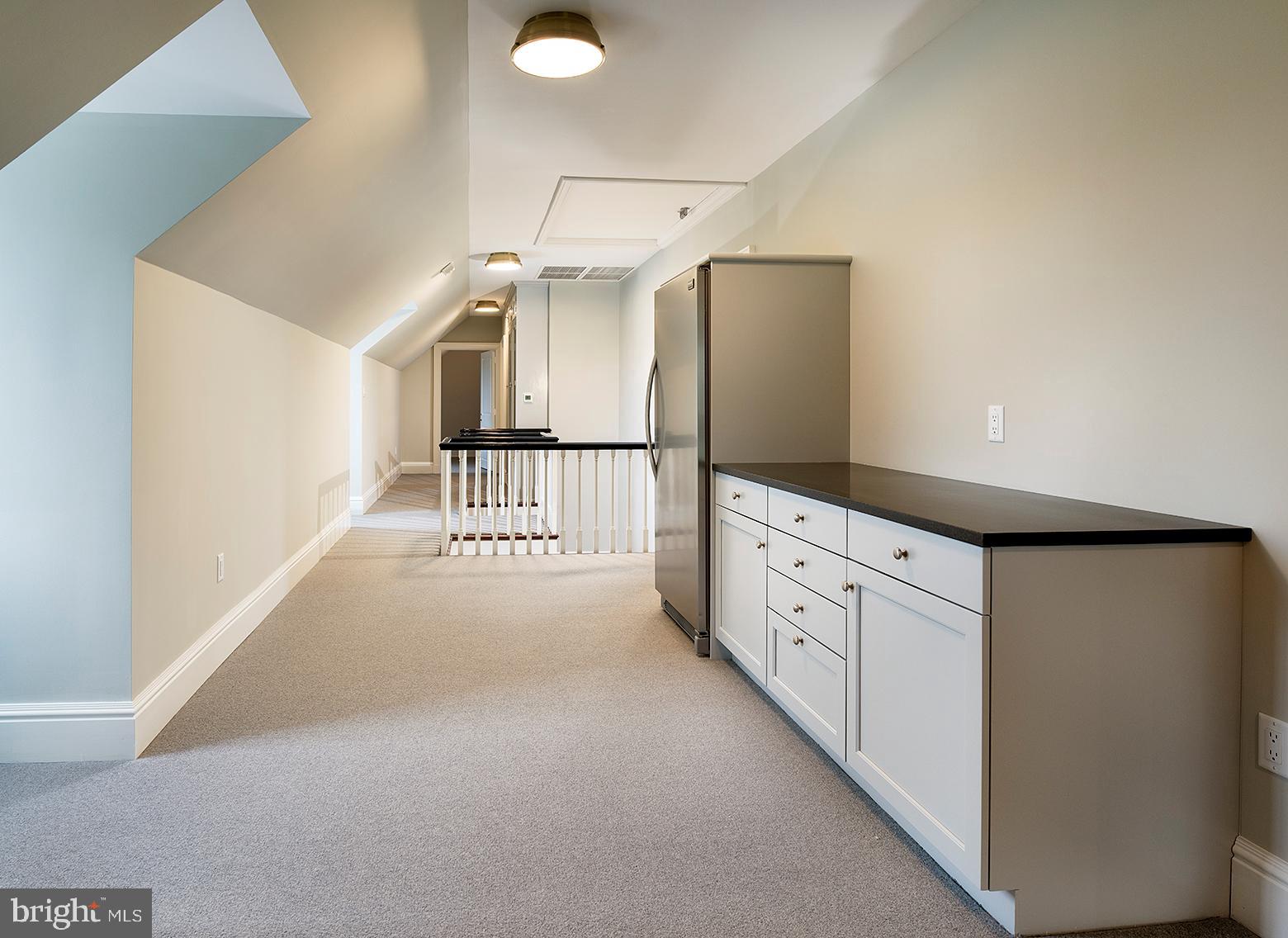 1333 Youngs Ford Road Gladwyne, PA 19035 - Photo 40 of 48