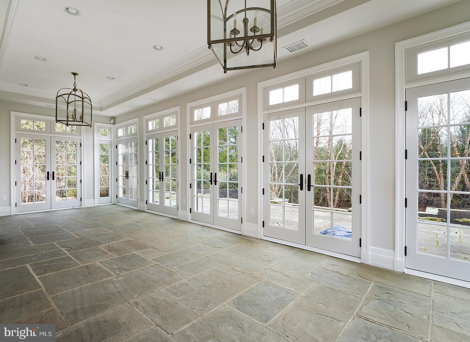 1333 Youngs Ford Road Gladwyne, PA 19035 - Photo 5 of 48