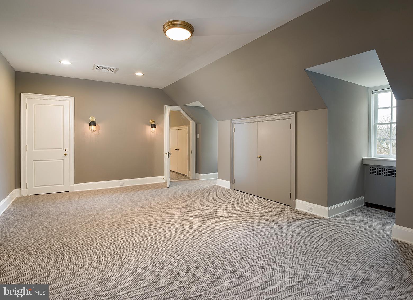 1333 Youngs Ford Road Gladwyne, PA 19035 - Photo 41 of 48