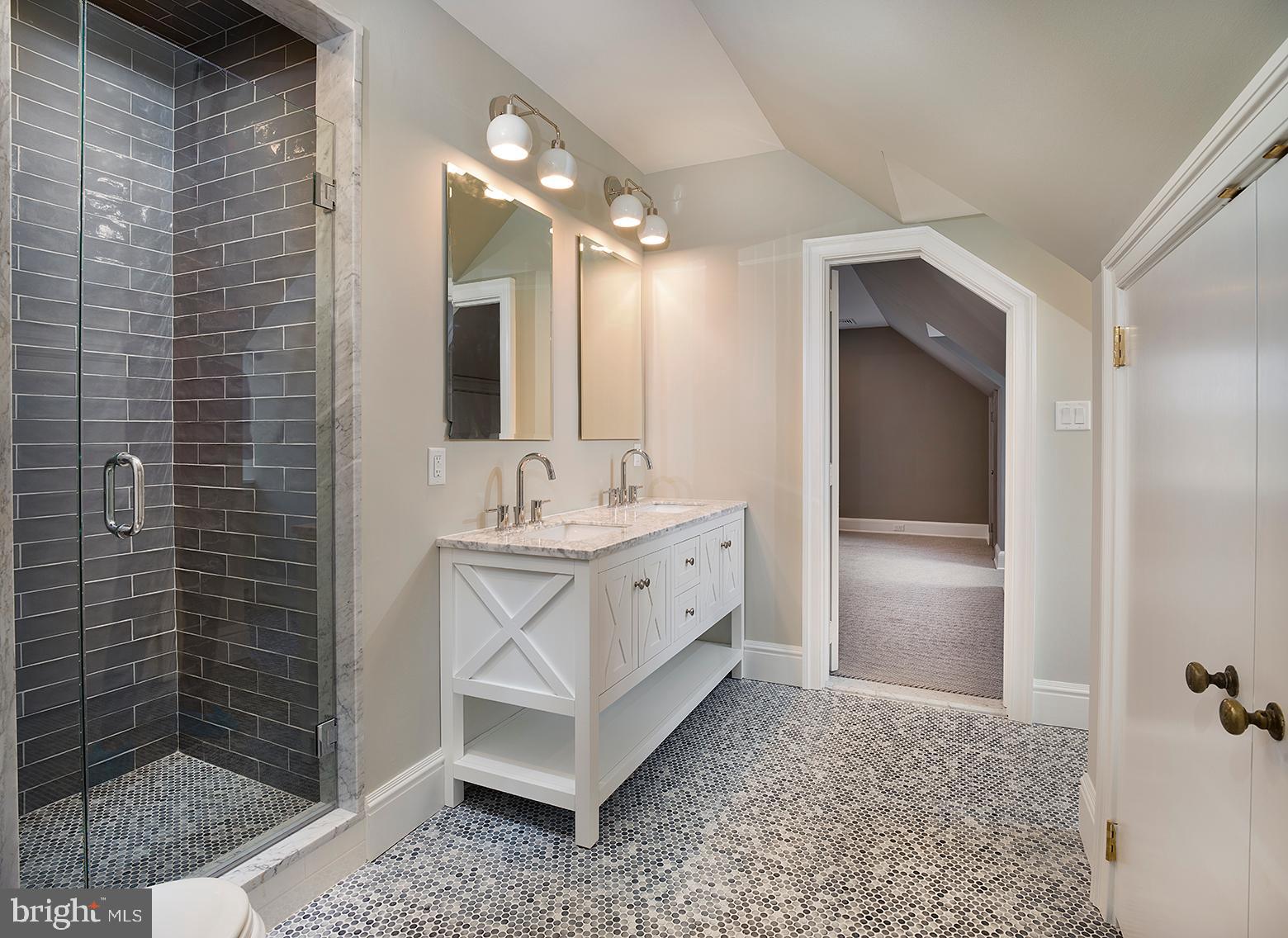 1333 Youngs Ford Road Gladwyne, PA 19035 - Photo 42 of 48