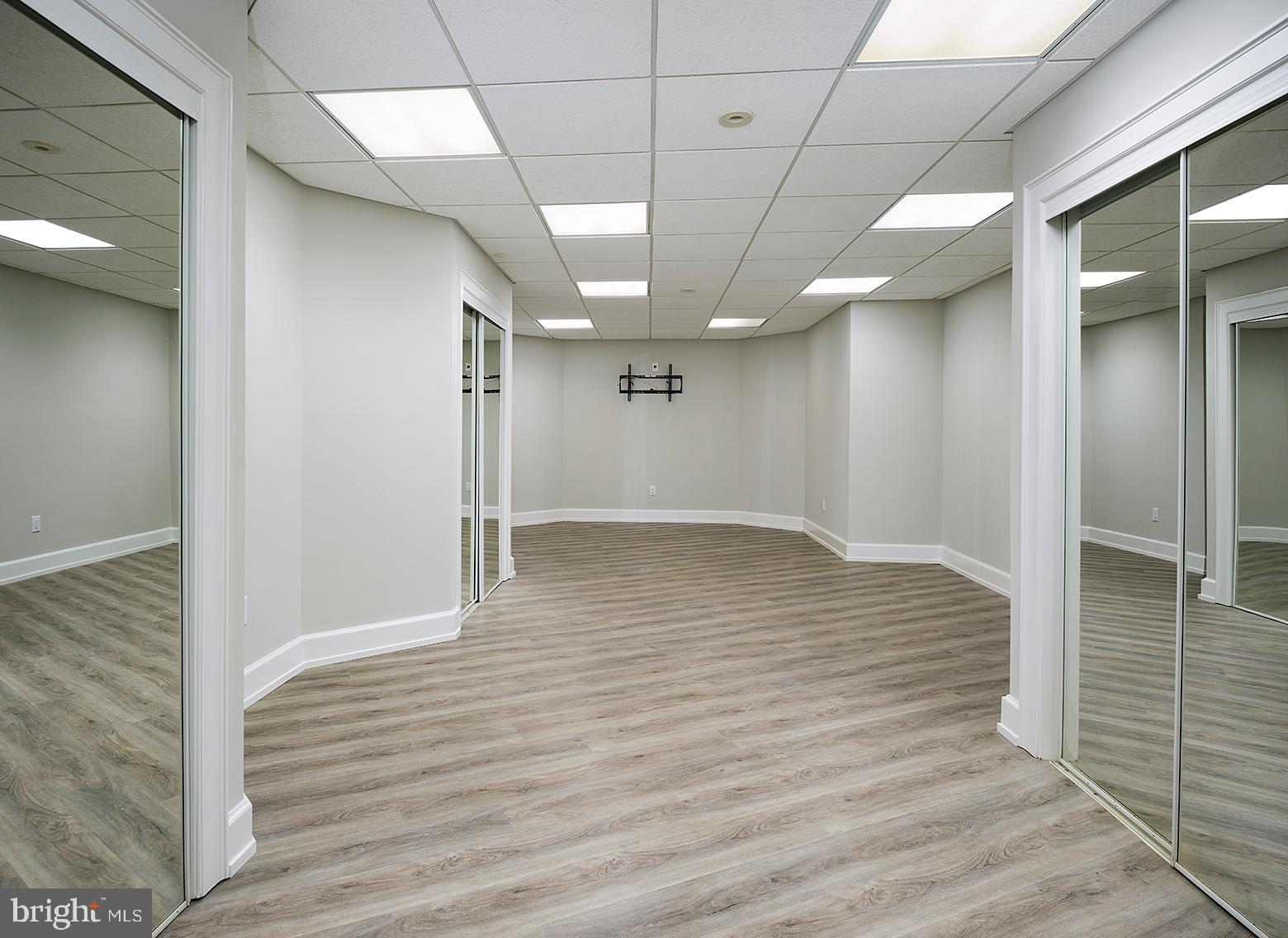 1333 Youngs Ford Road Gladwyne, PA 19035 - Photo 45 of 48