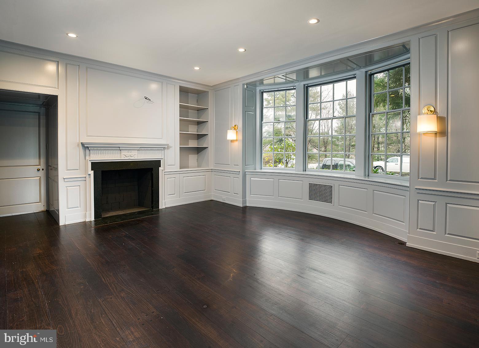 1333 Youngs Ford Road Gladwyne, PA 19035 - Photo 6 of 48