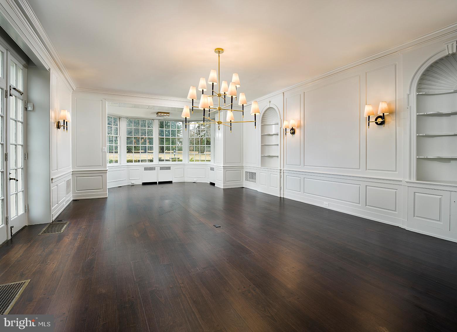 1333 Youngs Ford Road Gladwyne, PA 19035 - Photo 7 of 48