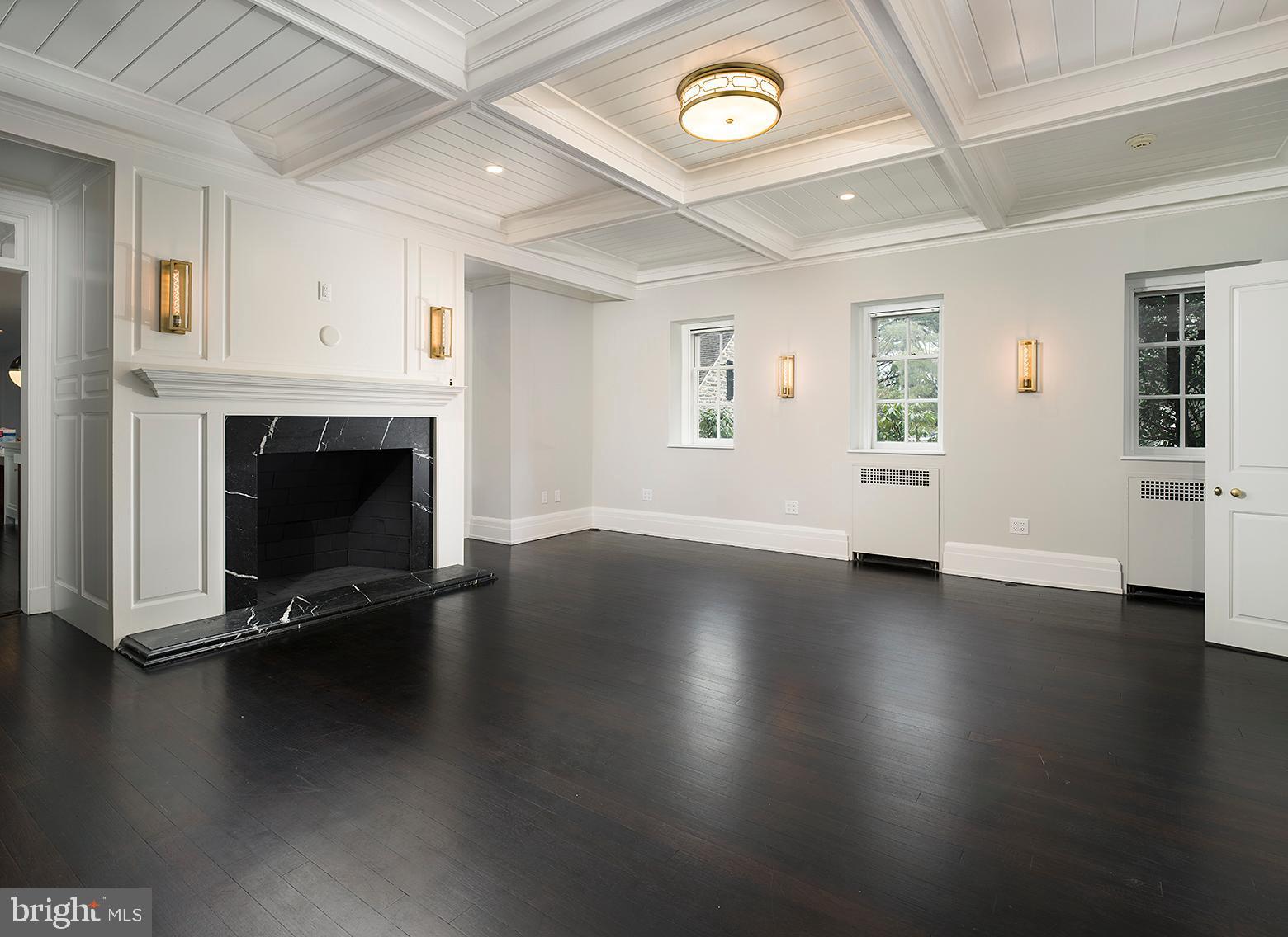 1333 Youngs Ford Road Gladwyne, PA 19035 - Photo 8 of 48