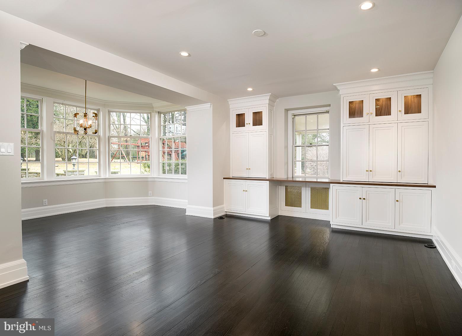 1333 Youngs Ford Road Gladwyne, PA 19035 - Photo 9 of 48