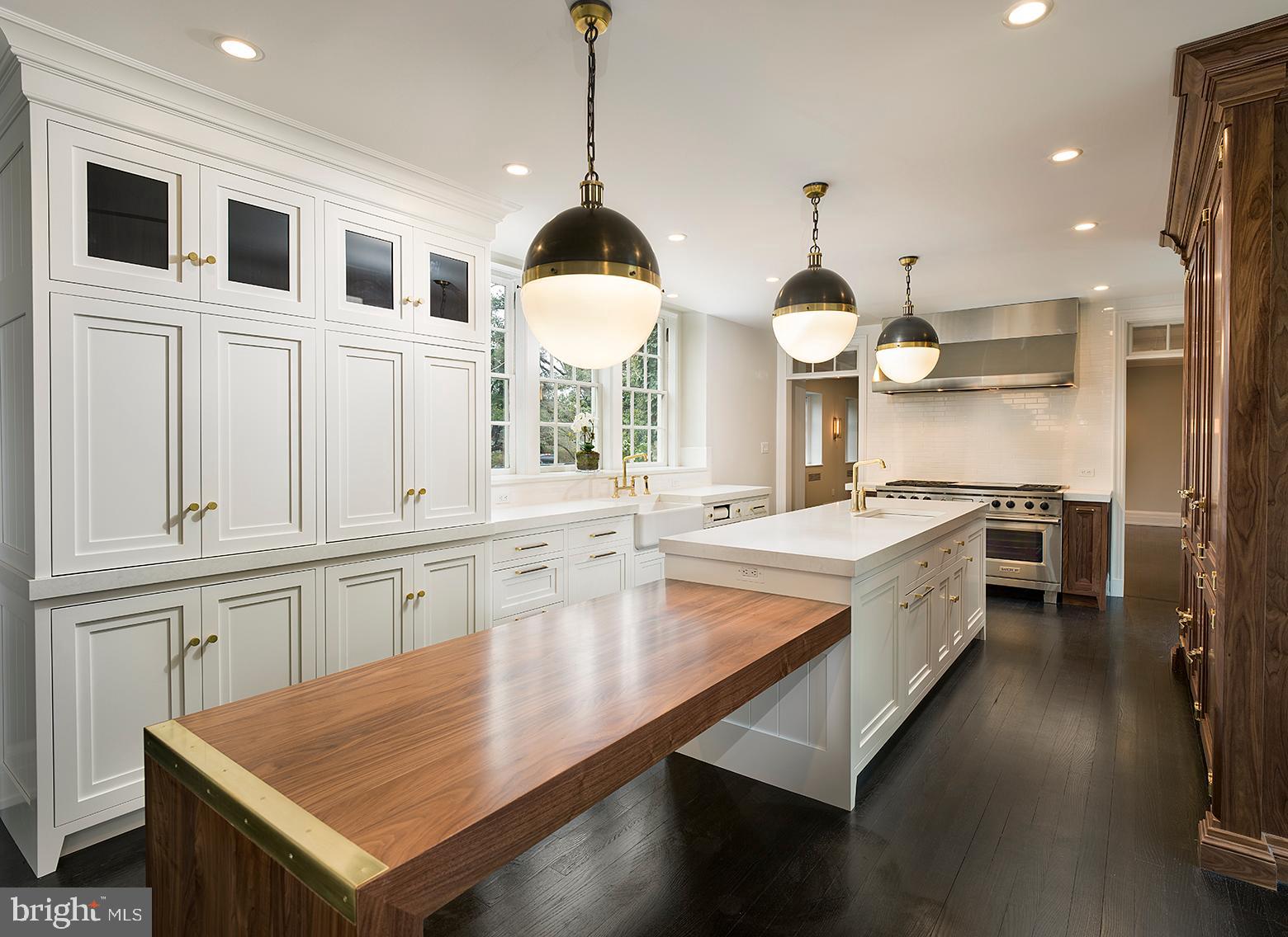 1333 Youngs Ford Road Gladwyne, PA 19035 - Photo 10 of 48