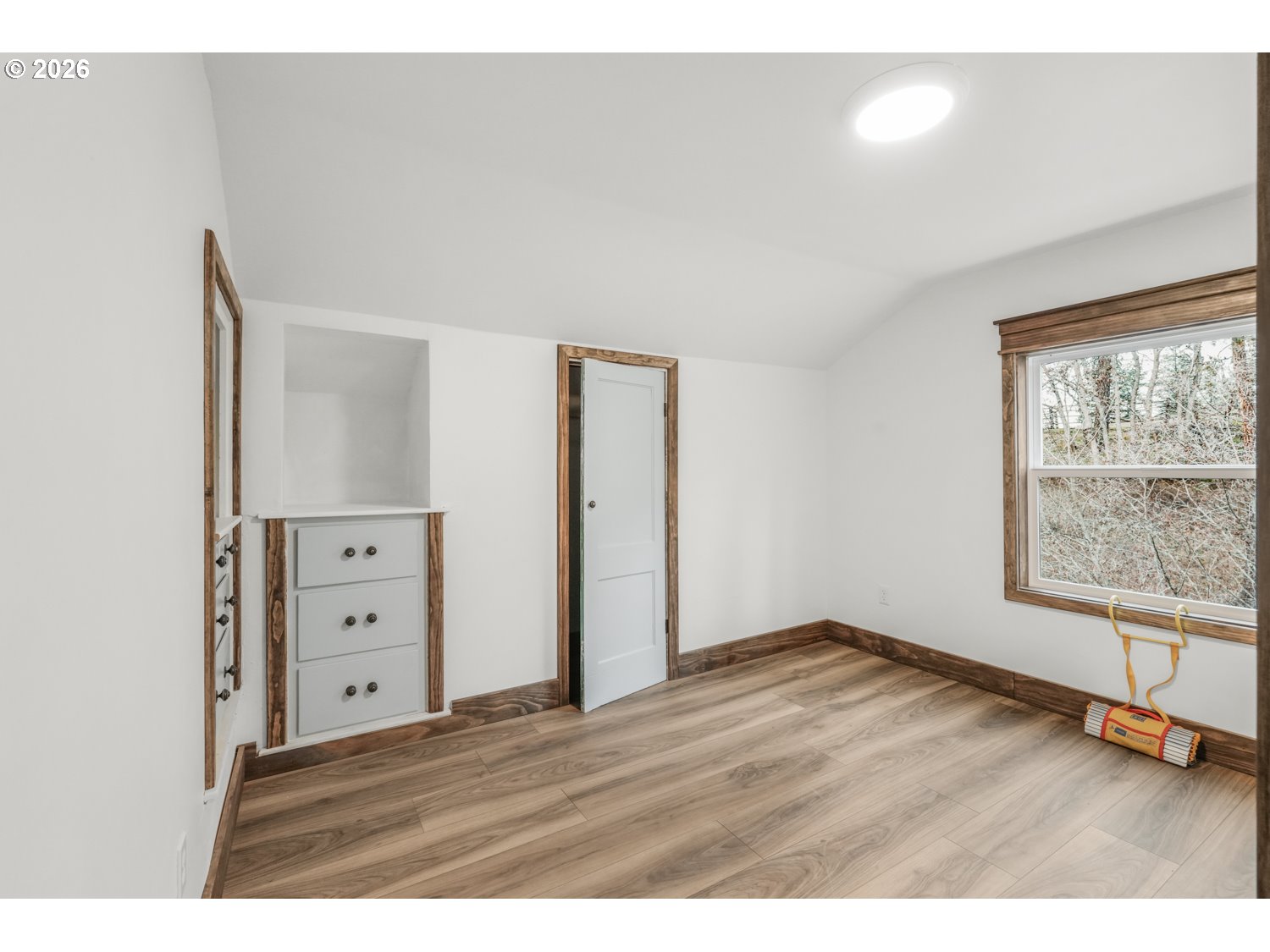 932 Zelinski Road Goldendale, WA 98620 - Photo 23 of 40