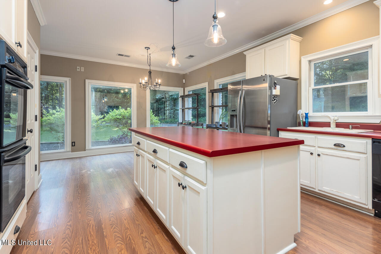 3981 Pleasant Hill Road Olive Branch, MS 38654 - Photo 11 of 45 PleasantHill-2-Edit-2