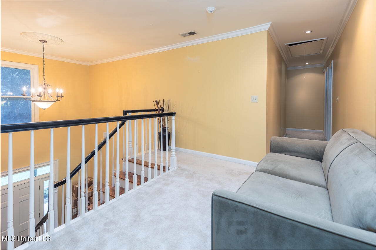 3981 Pleasant Hill Road Olive Branch, MS 38654 - Photo 14 of 45 PleasantHill-45-Edit-24