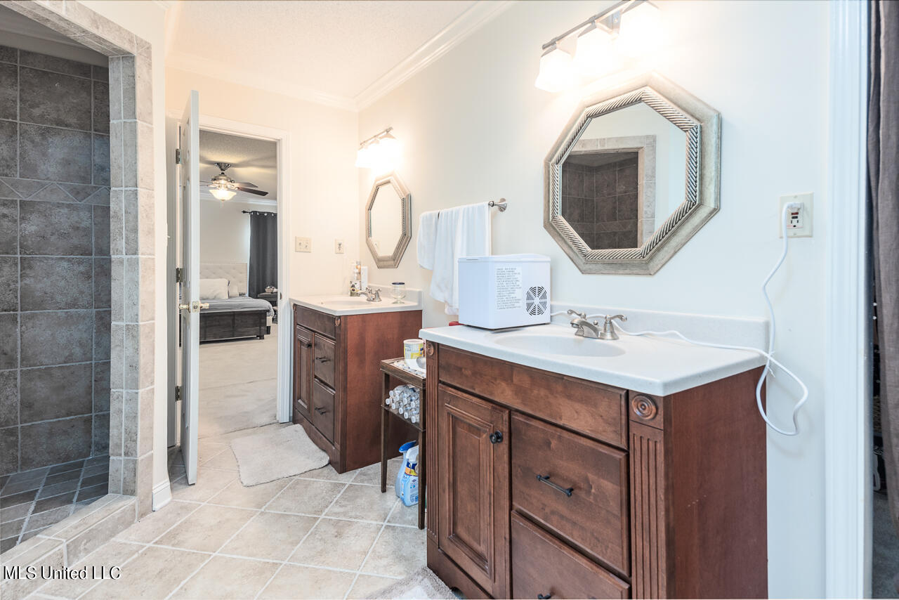 3981 Pleasant Hill Road Olive Branch, MS 38654 - Photo 15 of 45 PleasantHill-38-Edit-20