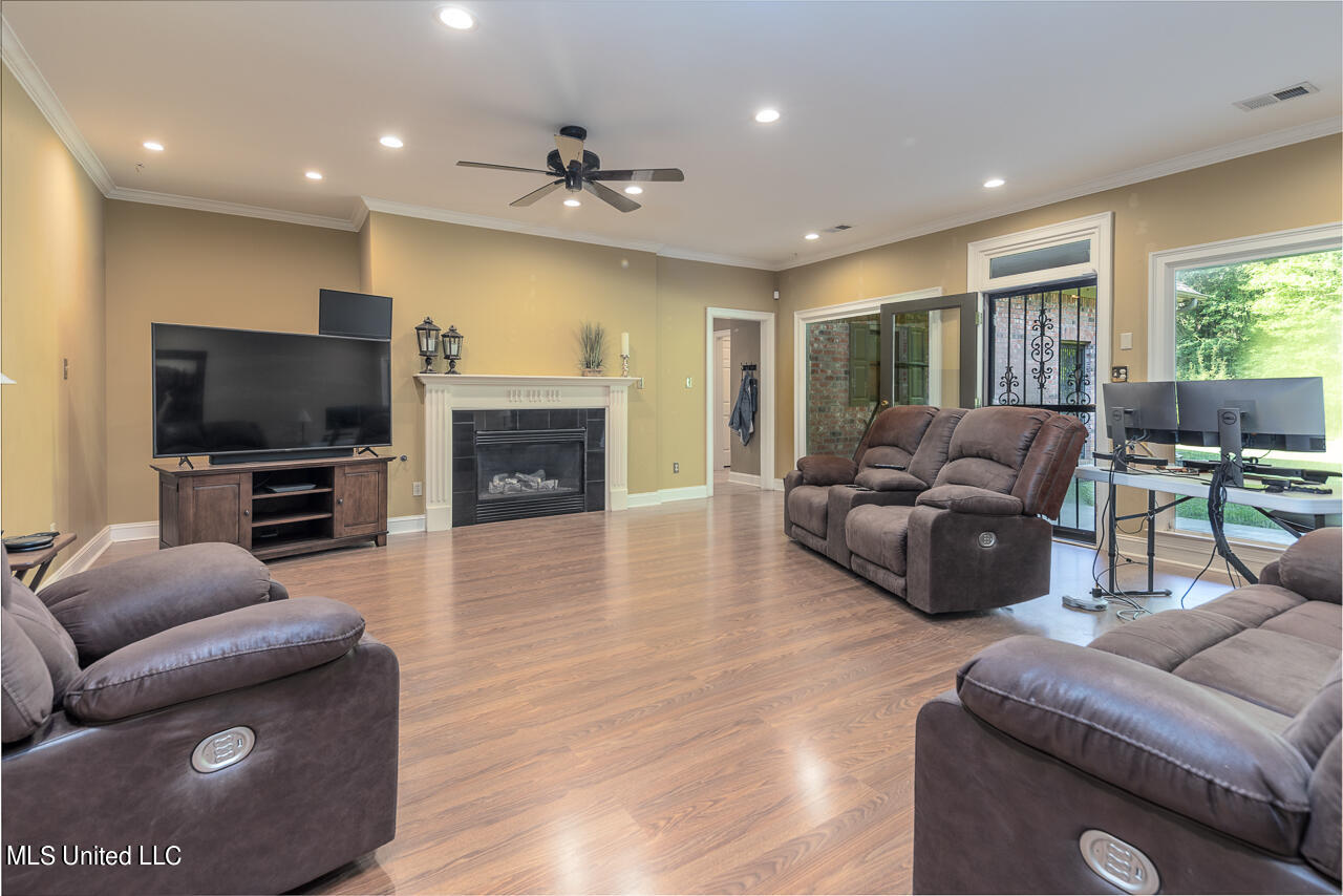 3981 Pleasant Hill Road Olive Branch, MS 38654 - Photo 18 of 45 PleasantHill-22-Edit-10