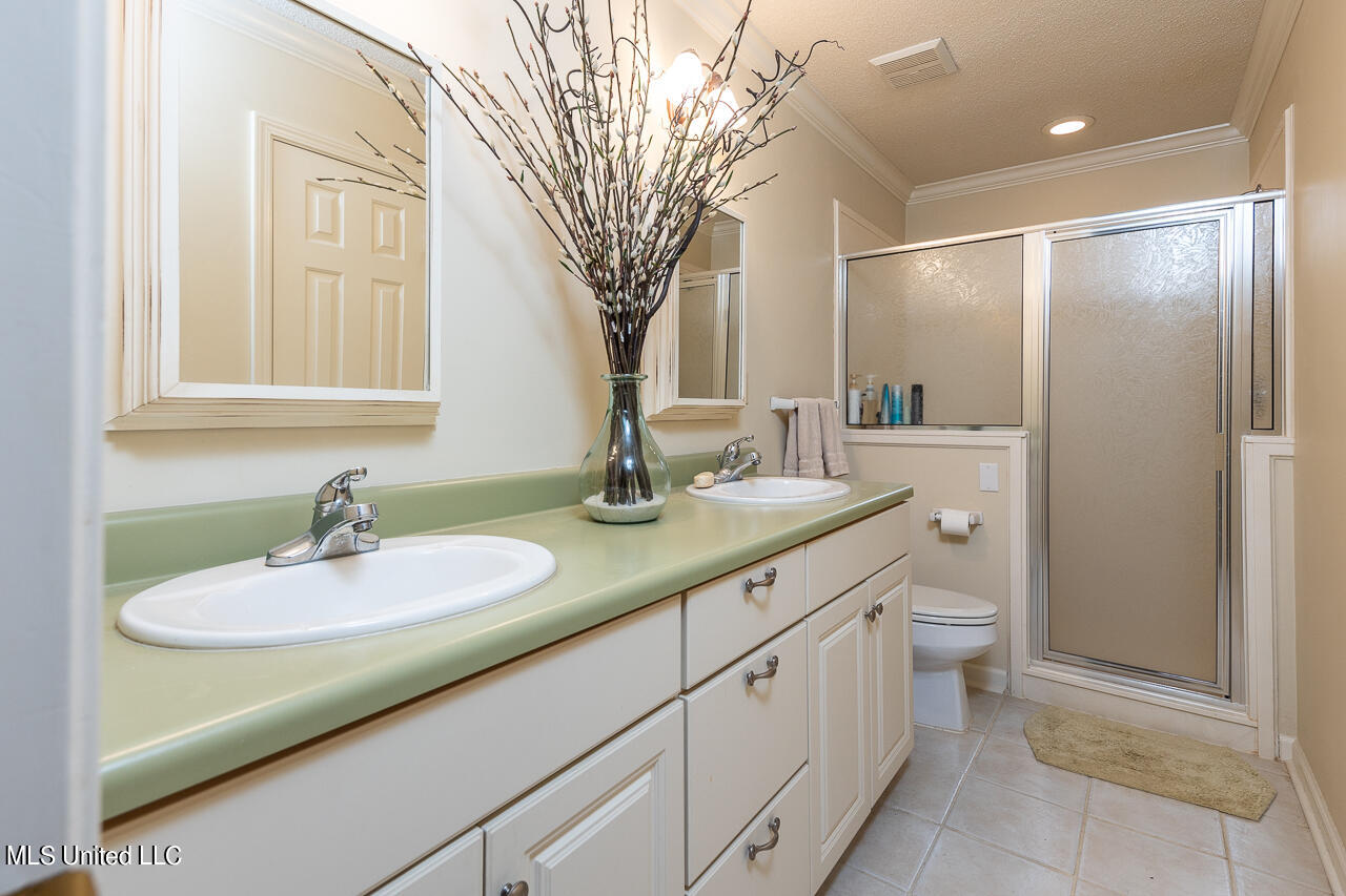 3981 Pleasant Hill Road Olive Branch, MS 38654 - Photo 20 of 45 PleasantHill-42-22