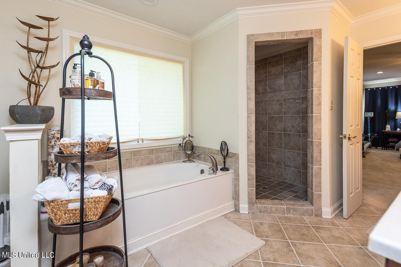 3981 Pleasant Hill Road Olive Branch, MS 38654 - Photo 22 of 45 PleasantHill-37-19