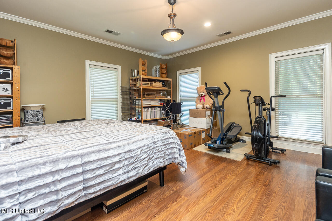 3981 Pleasant Hill Road Olive Branch, MS 38654 - Photo 24 of 45 PleasantHill-34-17