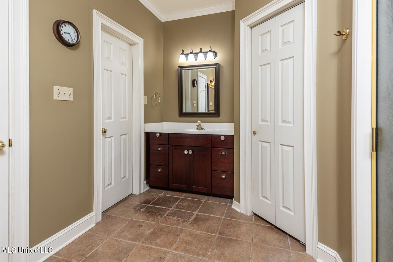 3981 Pleasant Hill Road Olive Branch, MS 38654 - Photo 25 of 45 PleasantHill-33-16