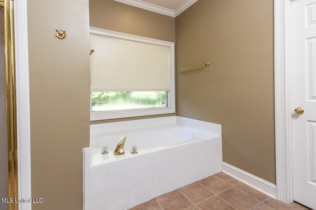 3981 Pleasant Hill Road Olive Branch, MS 38654 - Photo 26 of 45 PleasantHill-32-15