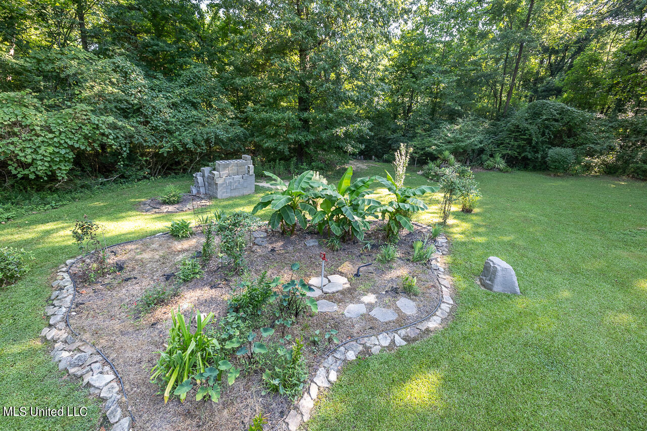 3981 Pleasant Hill Road Olive Branch, MS 38654 - Photo 39 of 45 PleasantHill-57-33