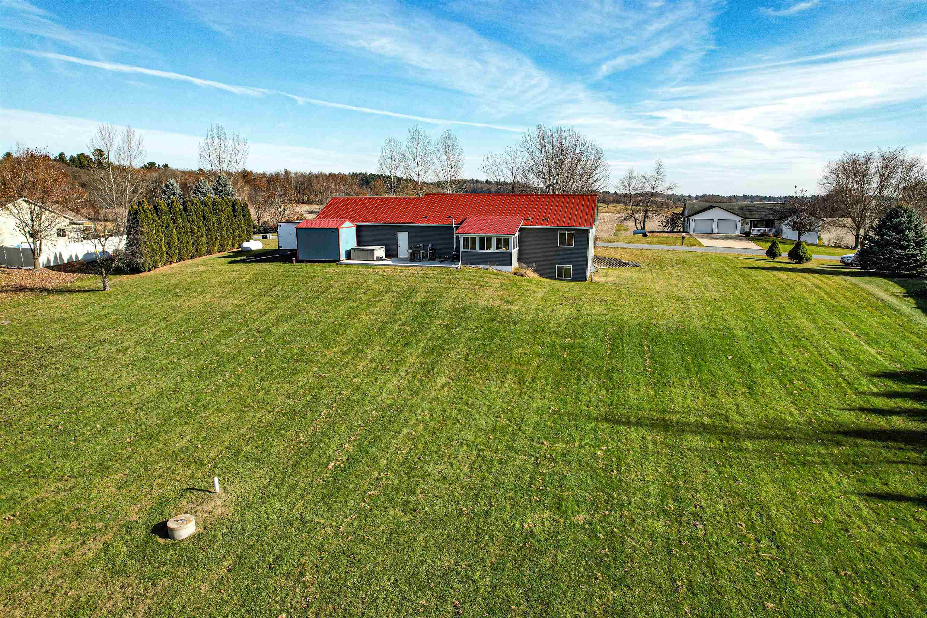 9437 Elderado Road Tomah, WI 54660 - Photo 9 of 65