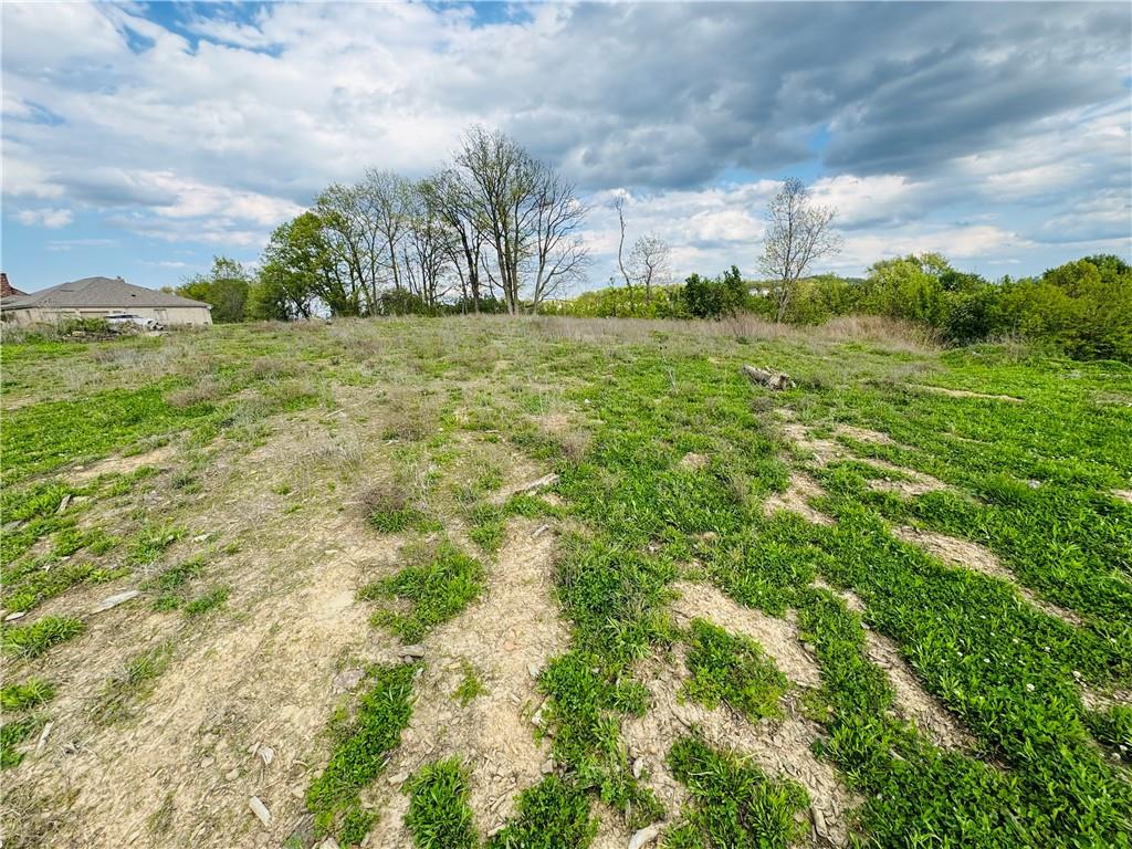 55 Ridgewood Drive McDonald, PA 15057 - Photo 11 of 12 a view of a city