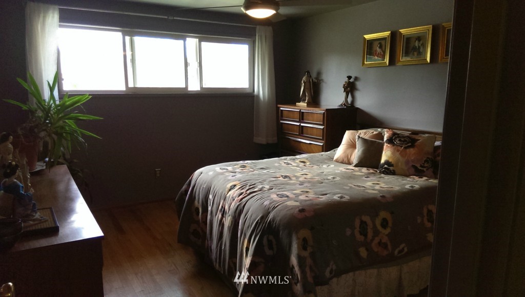 3732 Southwest Ida Street Seattle, WA 98126 - Photo 11 of 22 Gallery Image 11