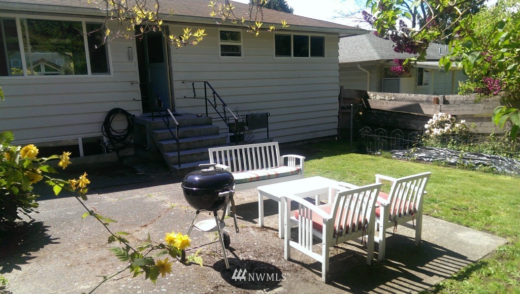 3732 Southwest Ida Street Seattle, WA 98126 - Photo 19 of 22 Gallery Image 19