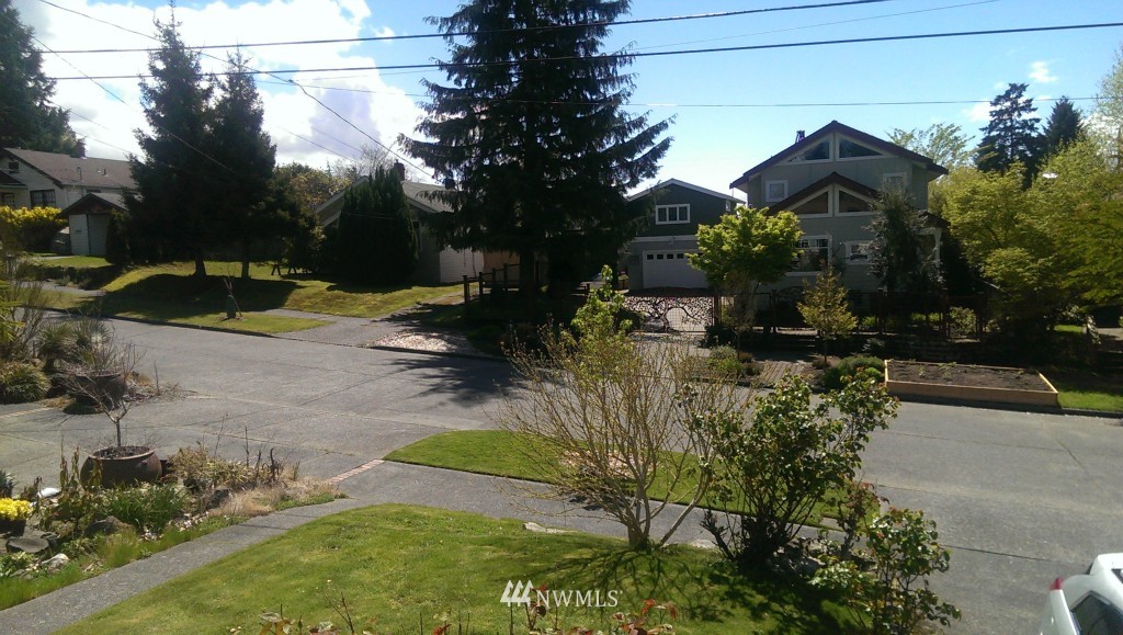 3732 Southwest Ida Street Seattle, WA 98126 - Photo 4 of 22 Gallery Image 4