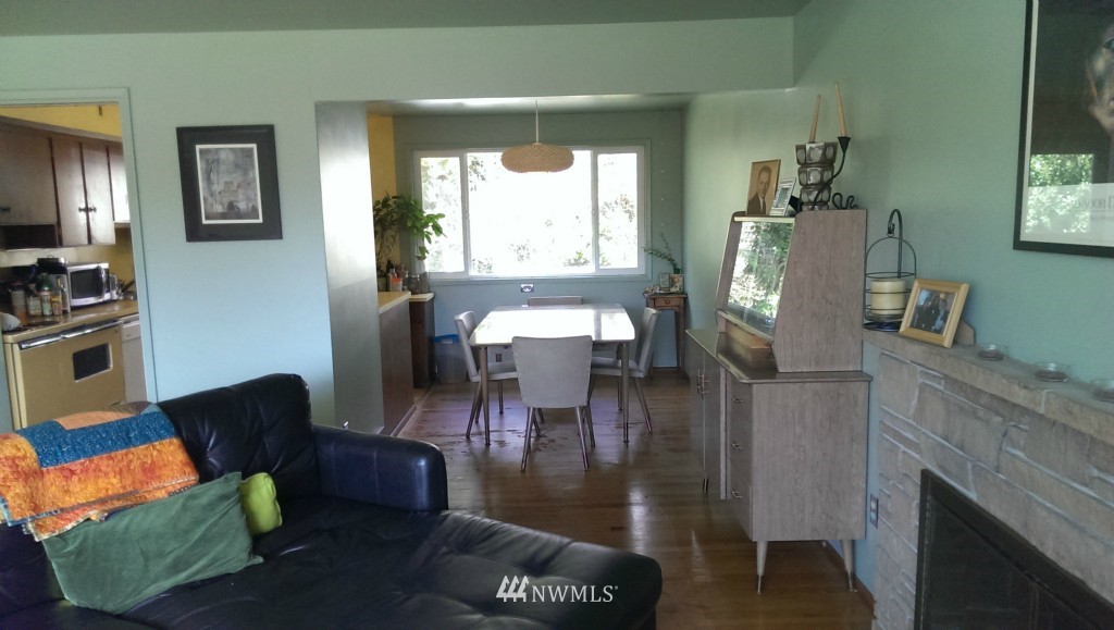 3732 Southwest Ida Street Seattle, WA 98126 - Photo 8 of 22 Gallery Image 8