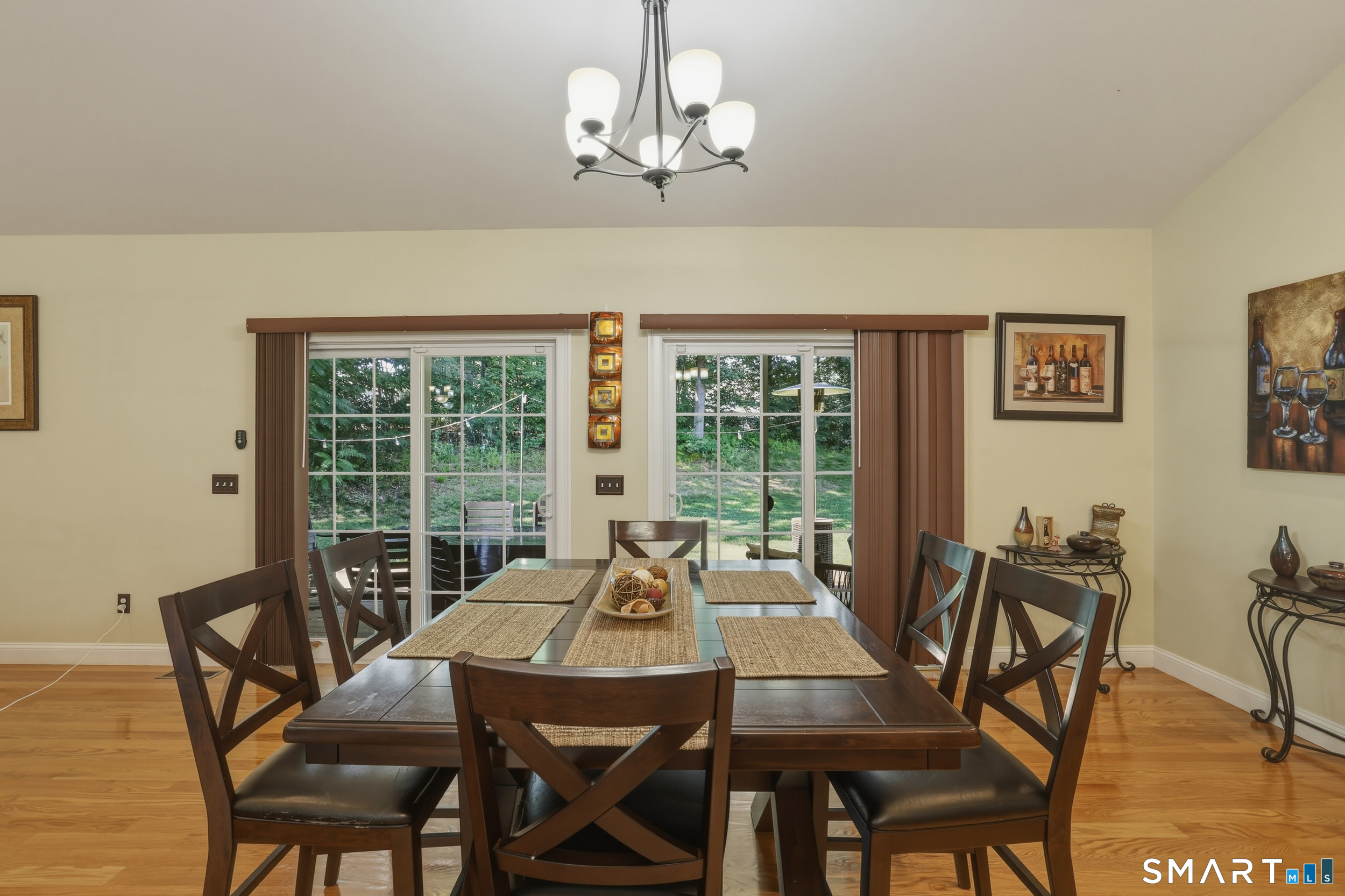 16 Crystal Brook Road Wolcott, CT 06716 - Photo 11 of 39