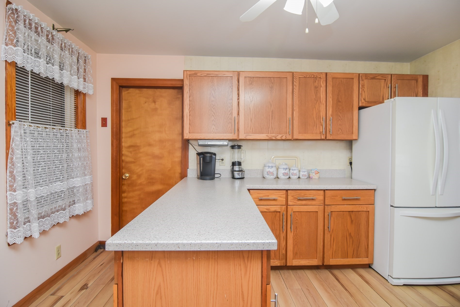 38 Pleasant Street Ware, MA 01082 - Photo 22 of 42 Gallery Image 22