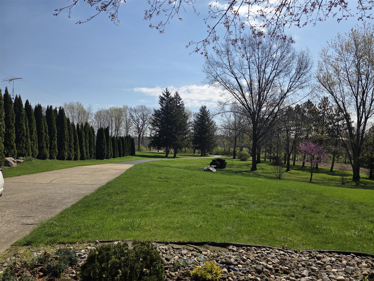 2770 North Dearing Road Parma, MI 49269 - Photo 67 of 73