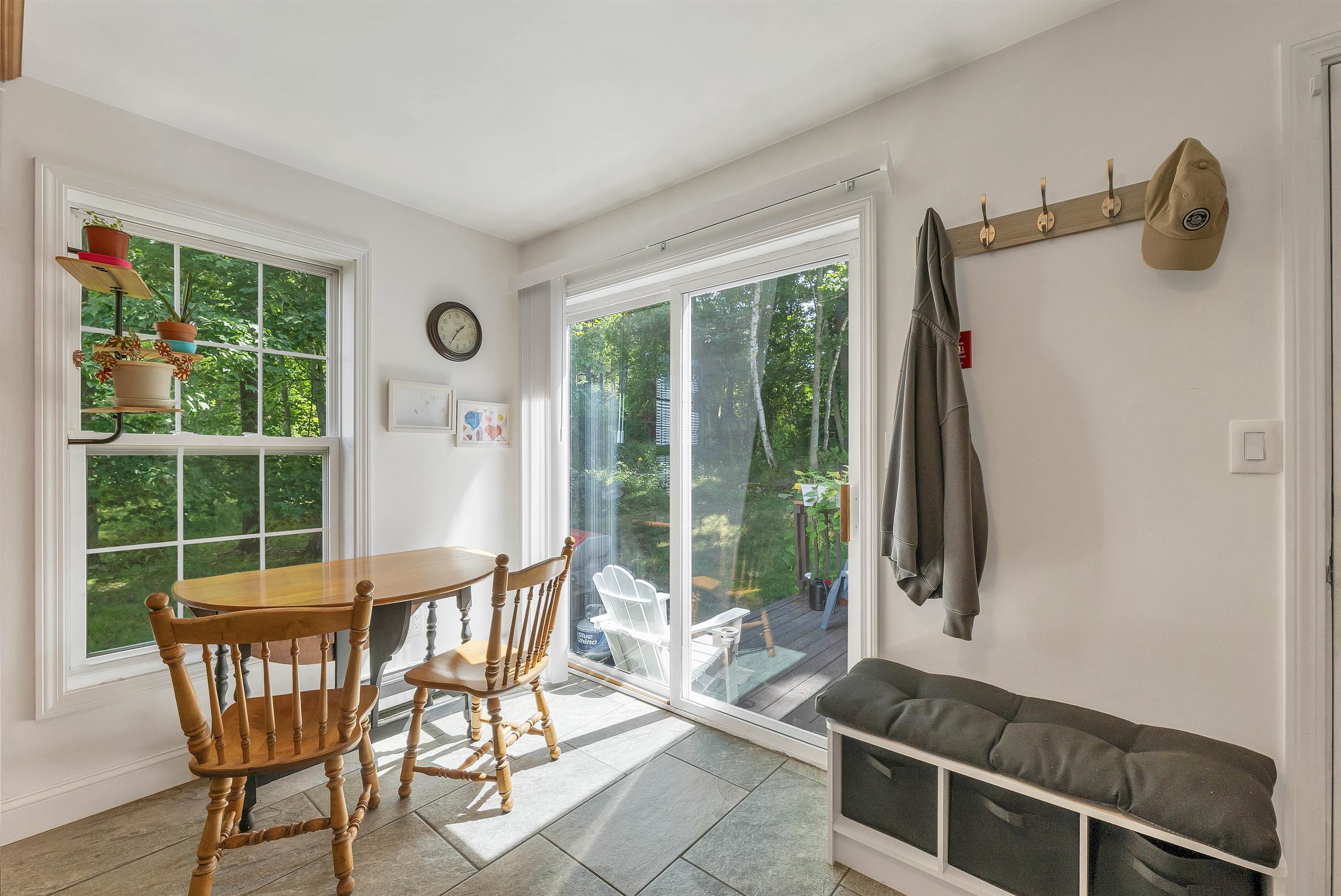 8 Mulberry Hl Road, Unit B Gilford, NH 03249 - Photo 43 of 60 Gallery Image 43