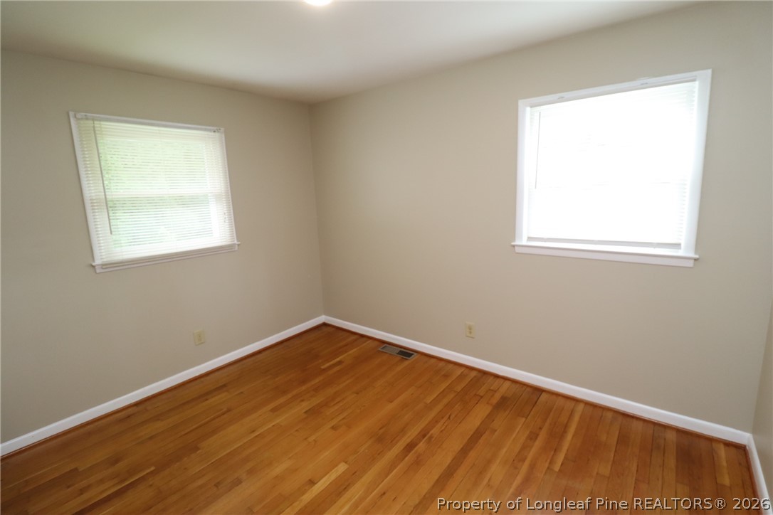 829 Carlisle Street Raleigh, NC 27610 - Photo 20 of 27