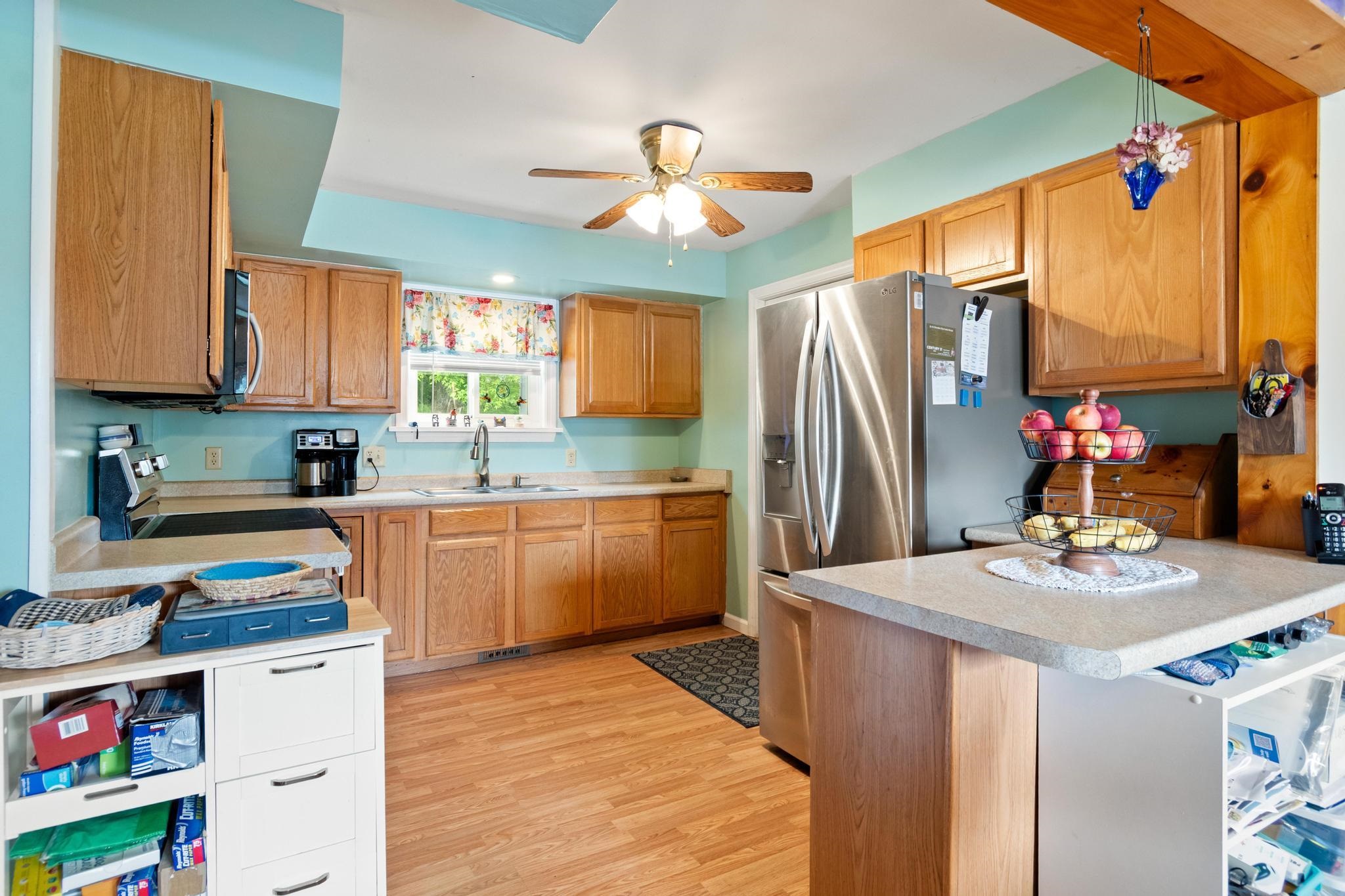 66 Cook Road Highgate, VT 05478 - Photo 12 of 38