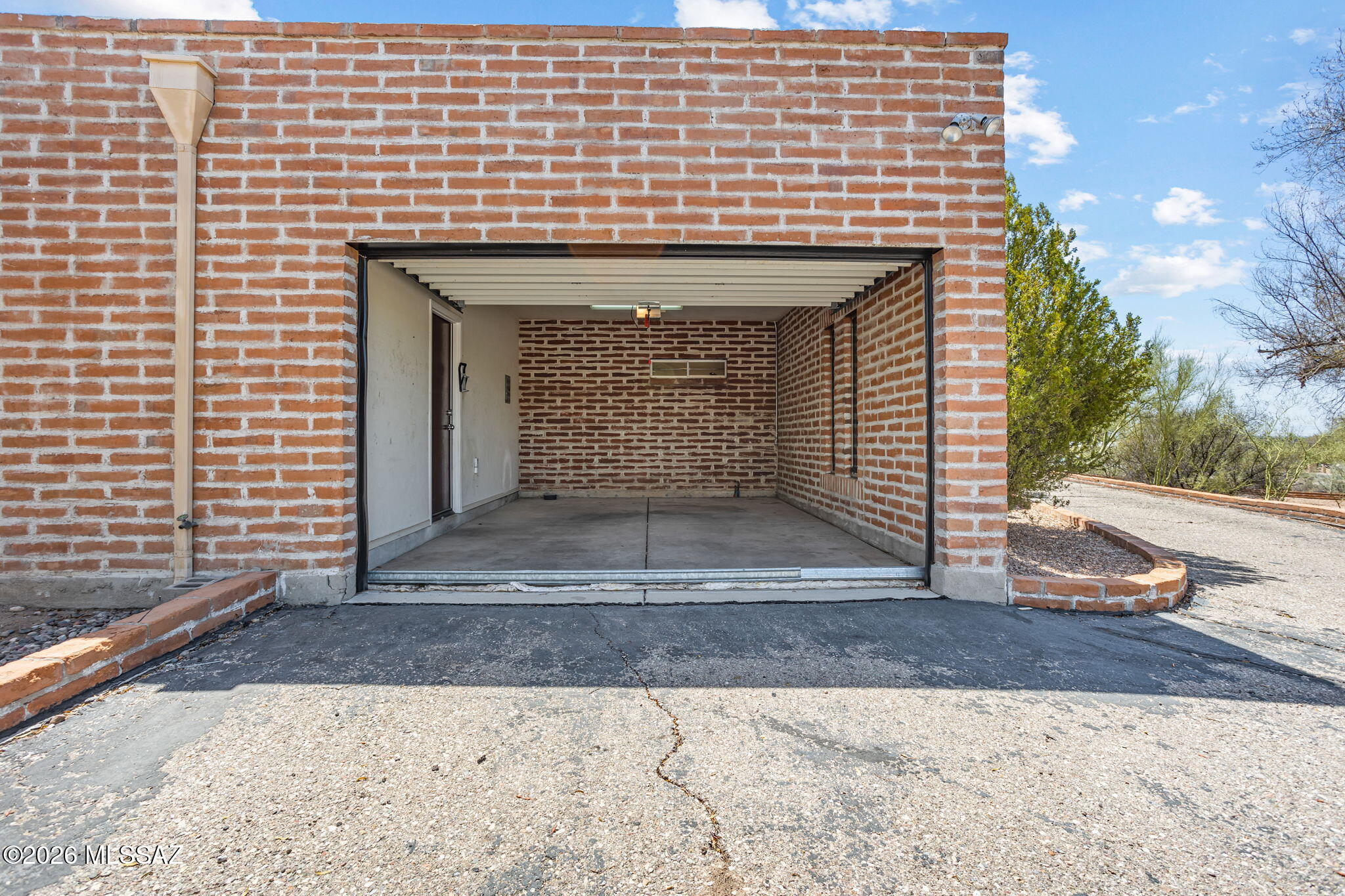 3630 North Pantano Road Tucson, AZ 85750 - Photo 8 of 43 37-web-or-mls-3630 N Pantano Rd-24